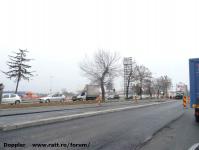 Imagine atasata: Tramvai Shopping City - 2015.12.18- 07.jpg